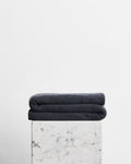Cotton & Wool Mix Blanket