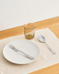 Placemats (Set of Four)