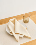 Napkins (Set of Four)