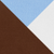 Espresso, Sky & Crisp White