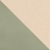 Eucalyptus & Vanilla