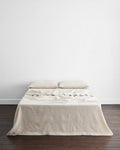 Flat Sheet