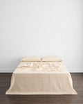 Flat Sheet