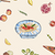 La Tavola Classic