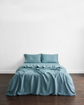 Bedding Set