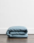 Duvet Cover
