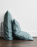 Pillowcases (Set of Two)