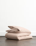 Duvet Cover