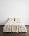 Bedding Set