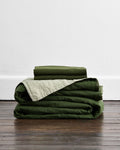 Quilt Set
