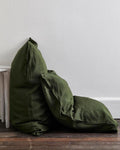 Pillowcases (Set of Two)