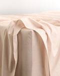 Fitted Sheet