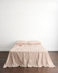 Flat Sheet