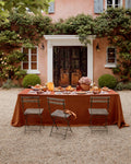 Table Bundle