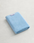 Bath Towel