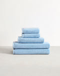 Bath Towel Bundle