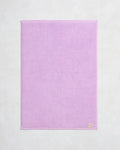 Bath Mat