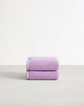 Hand Towels (Set of Two)