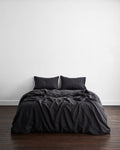 Bedding Set