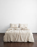 Bedding Set