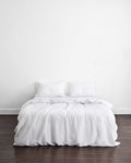 Bedding Set