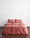 Bedding Set