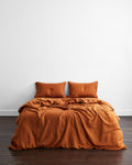 Bedding Set