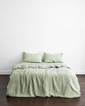 Bedding Set