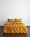 Bedding Set