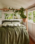 Bedding Bundle