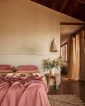Bedding Bundle