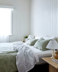 Bedding Bundle