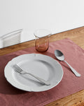 Placemats (Set of Four)