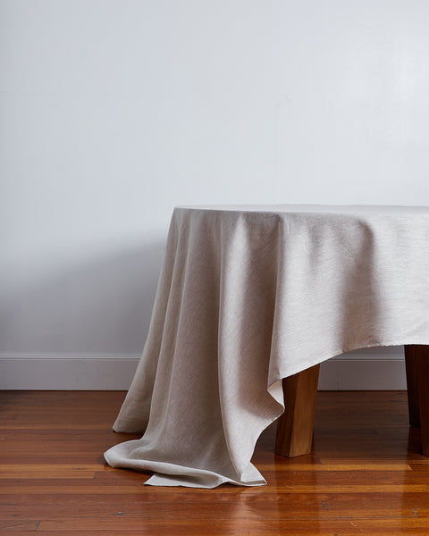 Table Cloths