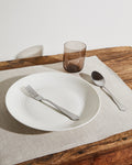 Placemats (Set of Four)
