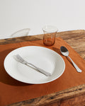 Placemats (Set of Four)