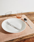 Placemats (Set of Four)