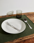 Placemats (Set of Four)