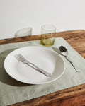 Placemats (Set of Four)