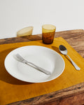 Placemats (Set of Four)