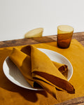 Napkins (Set of Four)