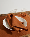 Napkins (Set of Four)