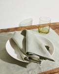 Napkins (Set of Four)