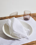 Napkins (Set of Four)