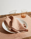 Napkins (Set of Four)