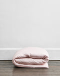 Duvet Cover