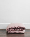 Duvet Cover