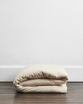 Duvet Cover