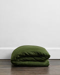 Duvet Cover