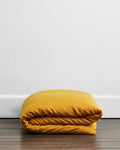 Duvet Cover